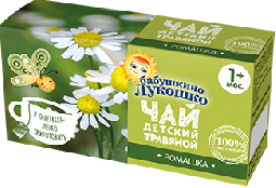 РОМАШКА РОМАШКА